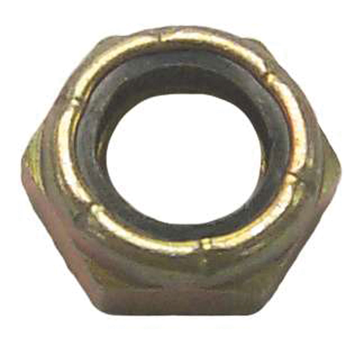 Sierra 18-3713 Lock Nut - 5/8"-16
