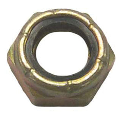 Sierra 18-3713 Lock Nut - 5/8"-16