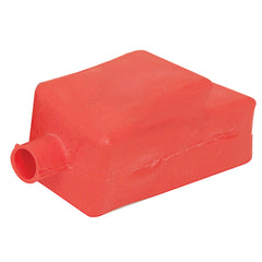 Moeller 099078-10 Battery Terminal Covers - Pair