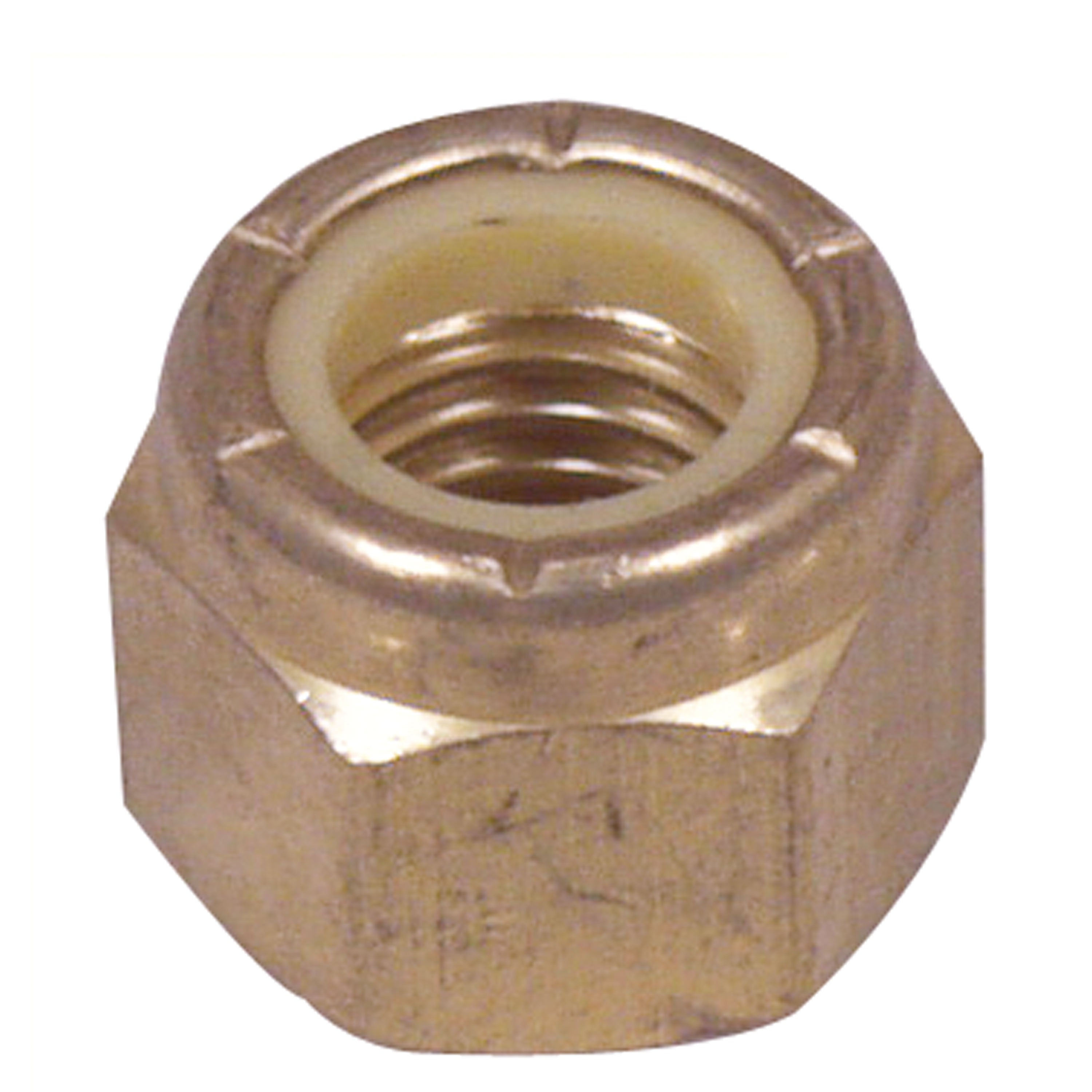 Sierra 18-3704 Prop Nut