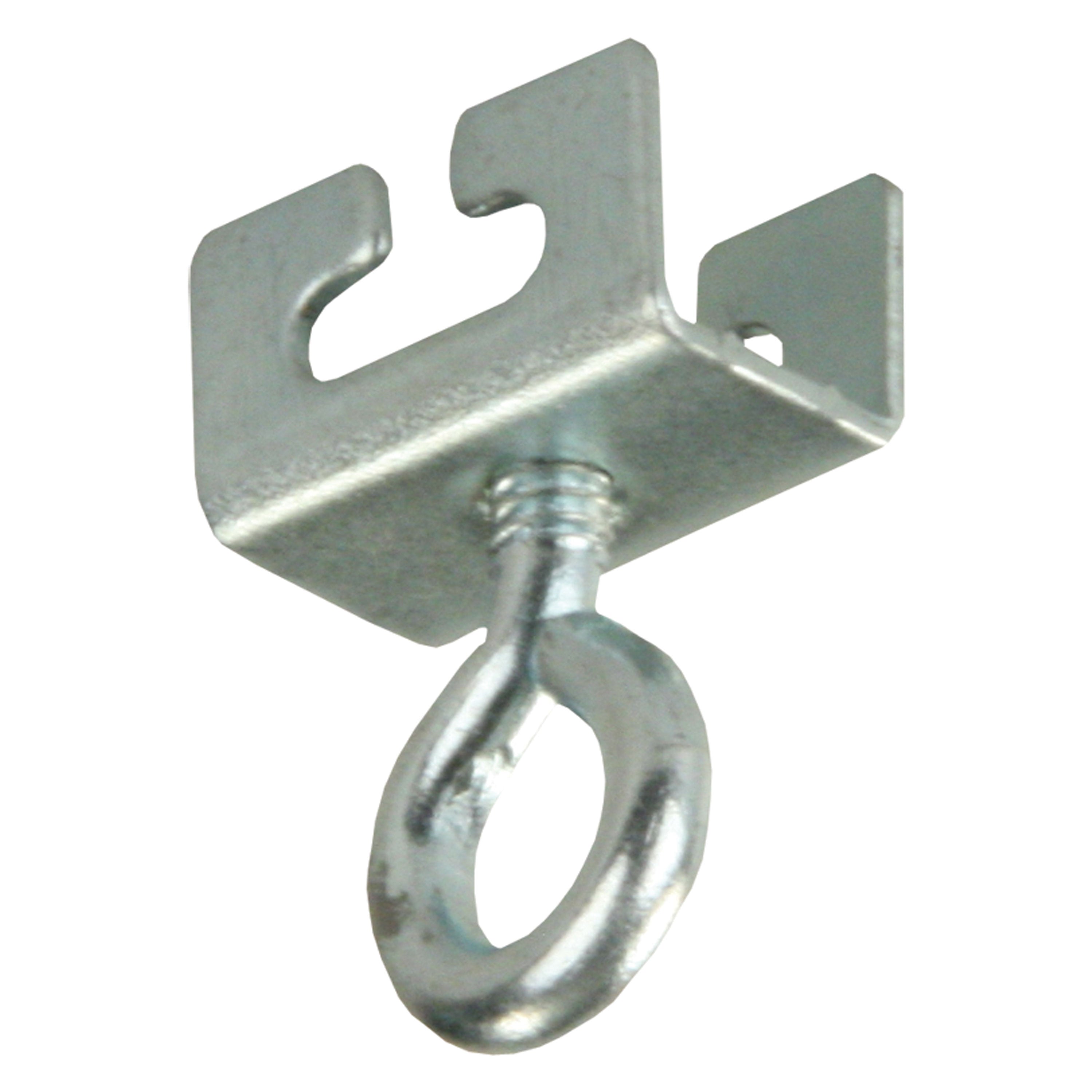 JR Products 81195 End Stop - Type B