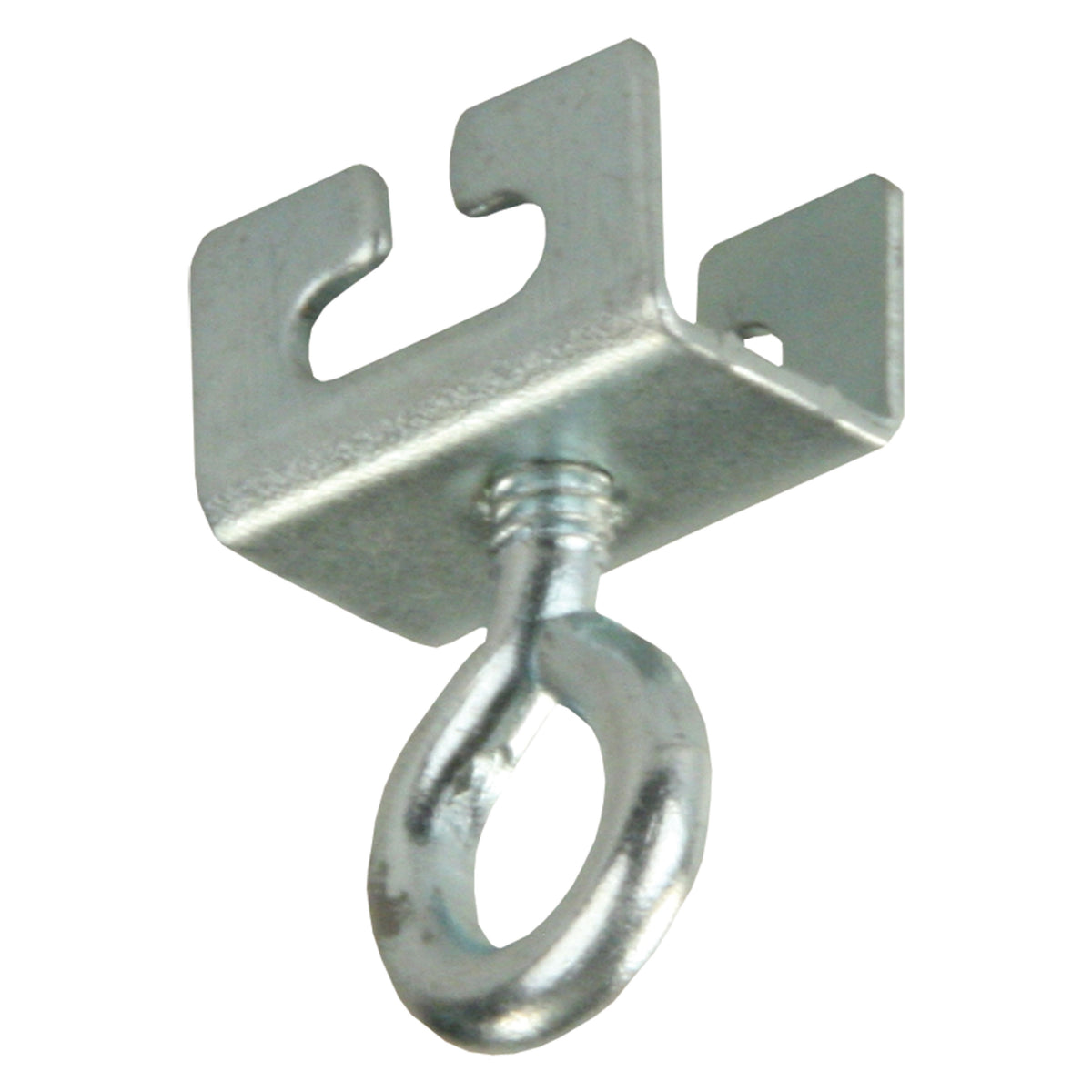 JR Products 81195 End Stop - Type B