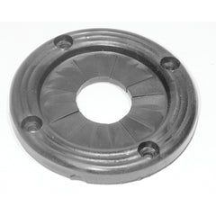 T-H Marine UG-1-DP Utility Grommet - Black