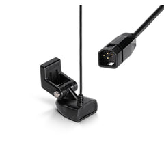 Humminbird 710236-1 Transom Mount Transducer - XNT 9 28 T
