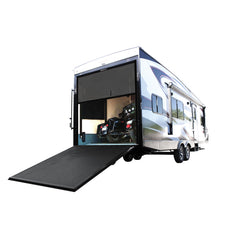 LaSalle Bristol 1409775PBK Crossbreeze Screen Kit F/Toy