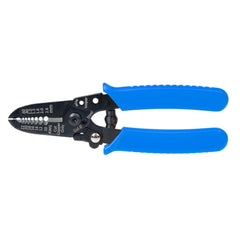 Ancor 702008 Cut/Strip Tool - 24 AWG to 10 AWG
