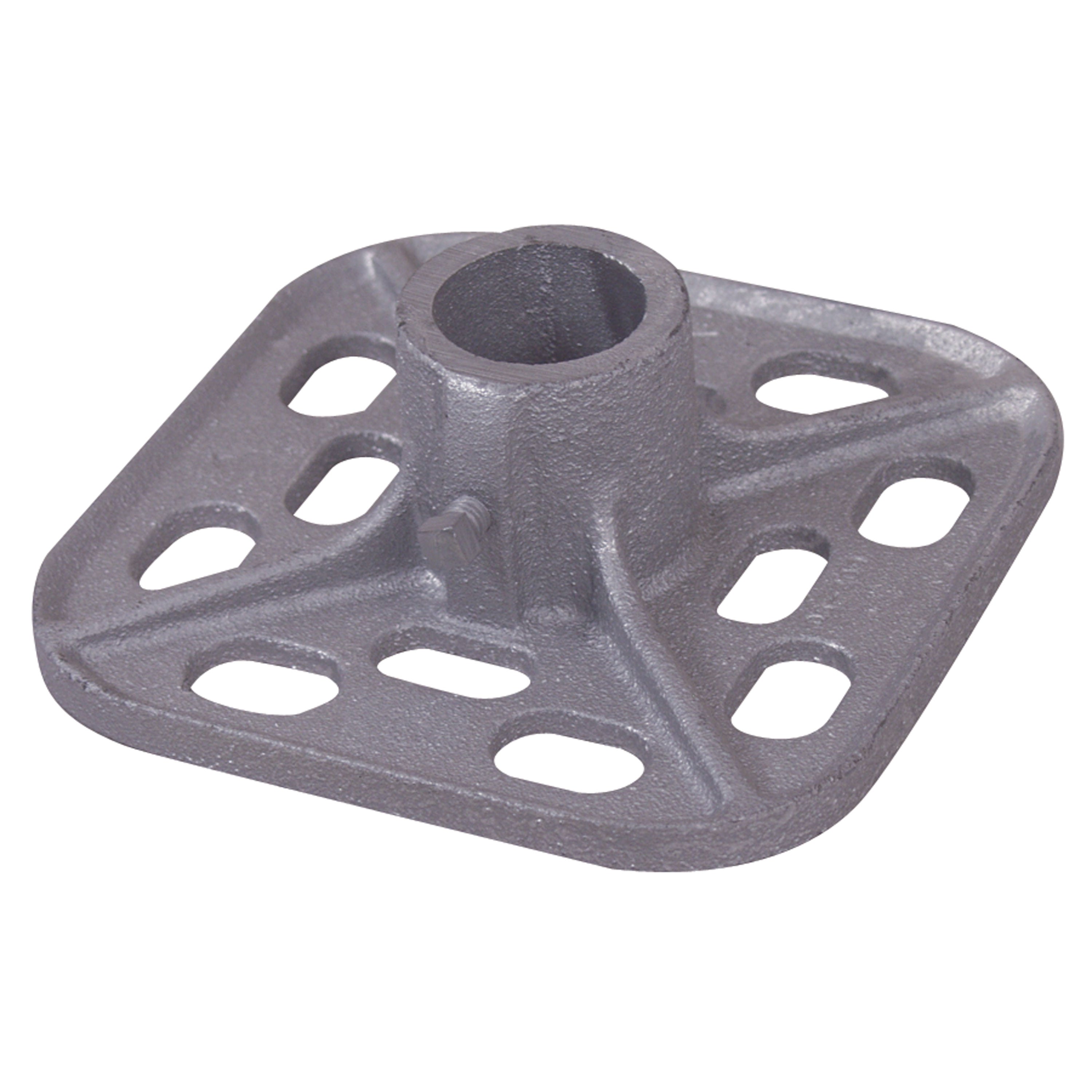 Roloff DB-300 Roloff Bottom Base