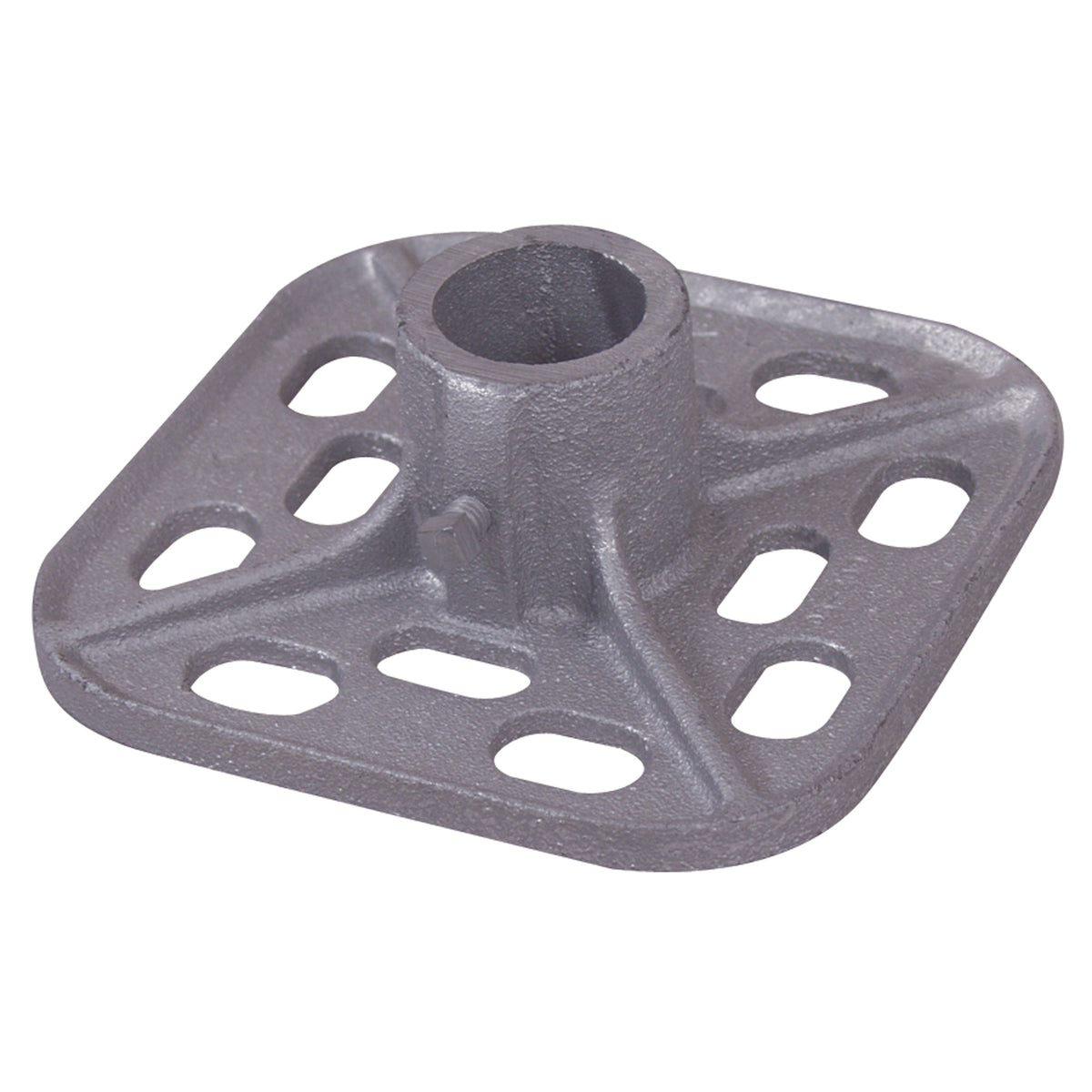 Roloff DB-300 Roloff Bottom Base