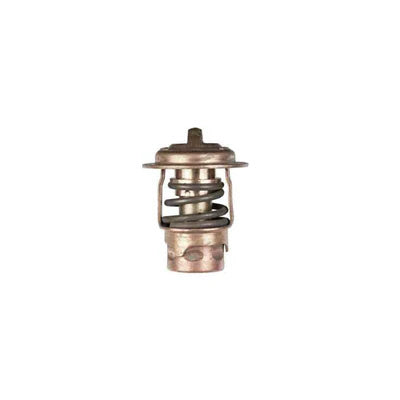 GLM 13120 Thermostat