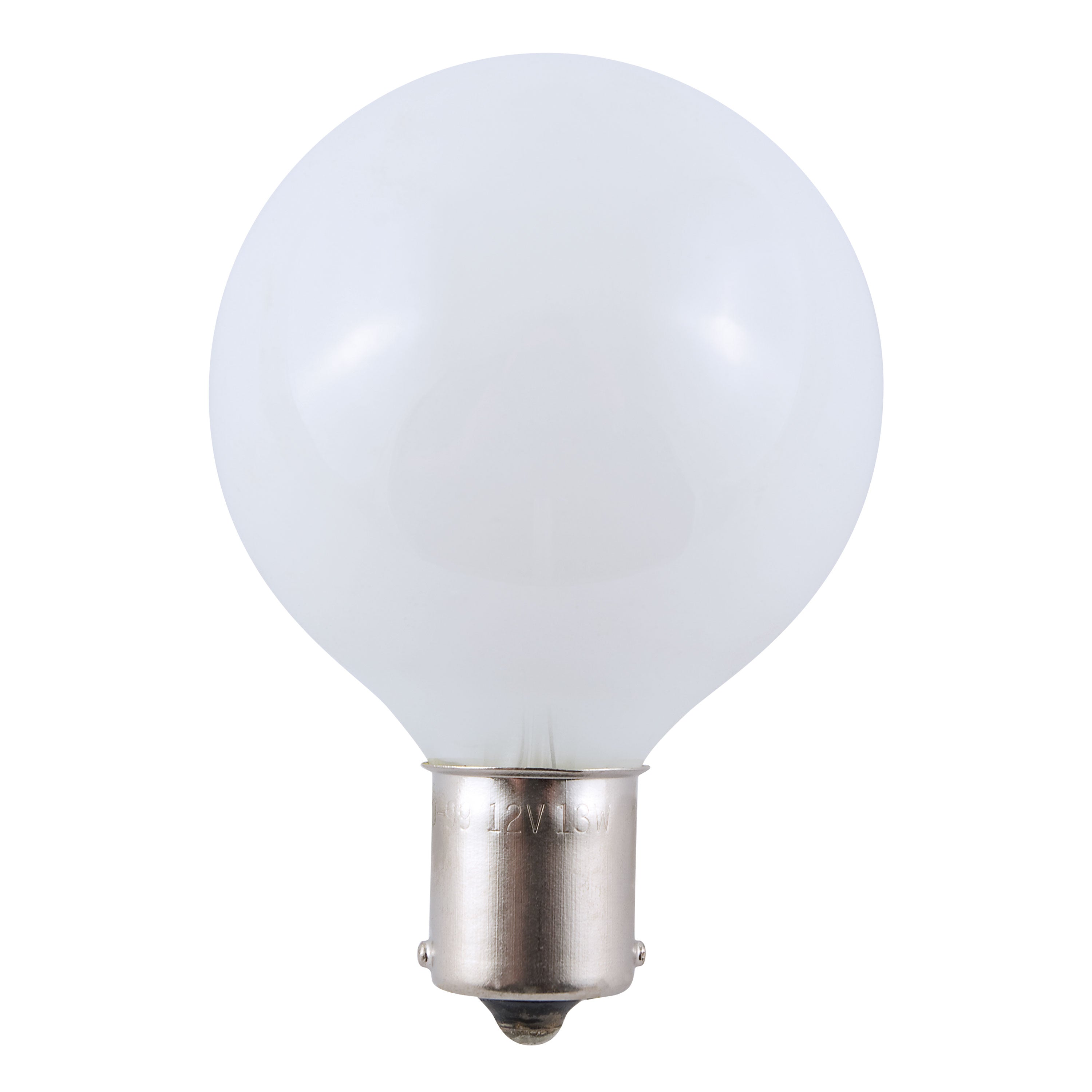 AP Products 016-01-2099 Bulb #2099