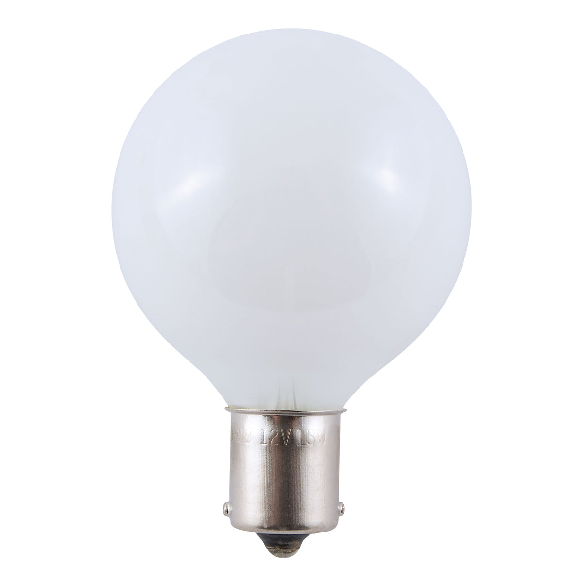 AP Products 016-01-2099 Bulb #2099