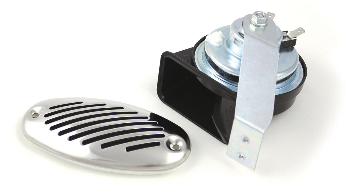 Fiamm 5180823 518-Series Hidden Horn