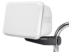 ScanPod Arm Pod for Displays up to 9"