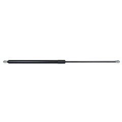 Lippert 280343 Gas Strut for Pitched Awning Arms - 26", Black