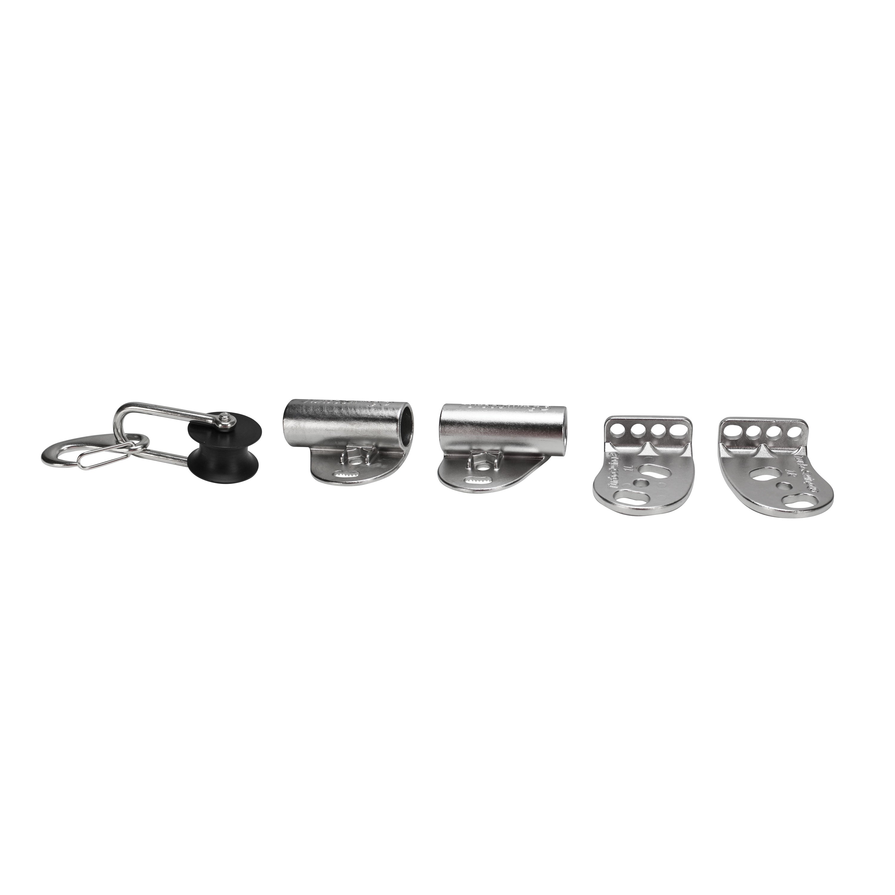 TurboSwing MOUNT KIT 01 Mounting Kit for XM and XL TurboSwing Models