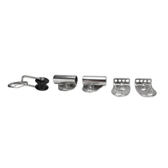 TurboSwing MOUNT KIT 01 Mounting Kit for XM and XL TurboSwing Models