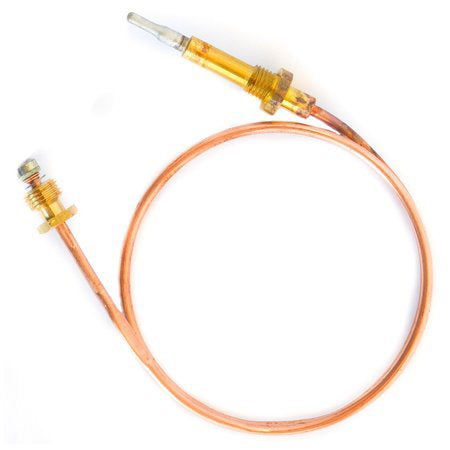MC Enterprises 2932726025MC Thermocouple for Dometic Refrigerators