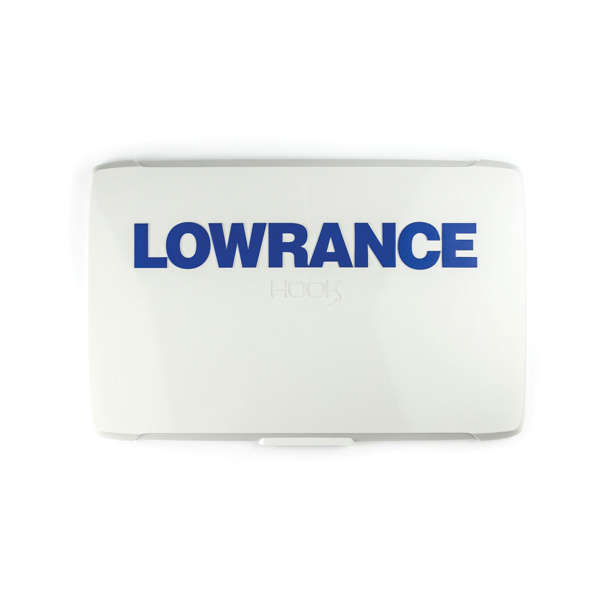 Lowrance 000-14177-001 HOOK2 Suncover - 12"