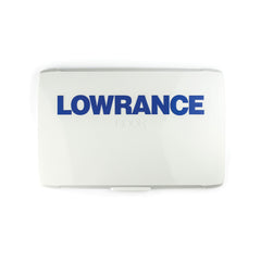Lowrance 000-14177-001 HOOK2 Suncover - 12"