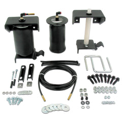 Air Lift 59565 Air Lift Ride Control For Chevrolet 1500 GMT 800 SER 2&4 WD 07-18