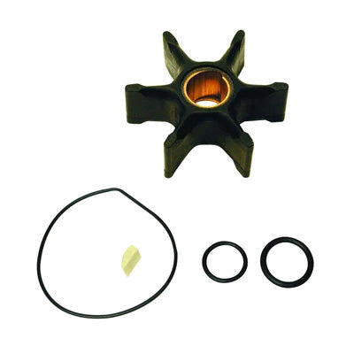 GLM 89570 Impeller Kit