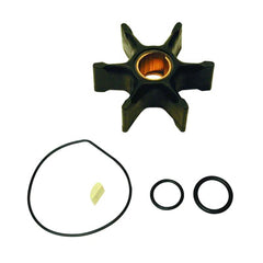 GLM 89570 Impeller Kit