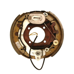 AP Products 014-156444 Electric Trailer Brake Assembly - 12.25" x 3.38", Right Hand