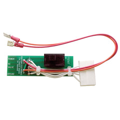 Dinosaur Electronics Fan Control Test Adapter