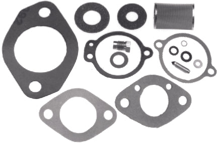 Sierra 18-7021 CARB KIT MERCURY