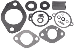 Sierra 18-7021 CARB KIT MERCURY