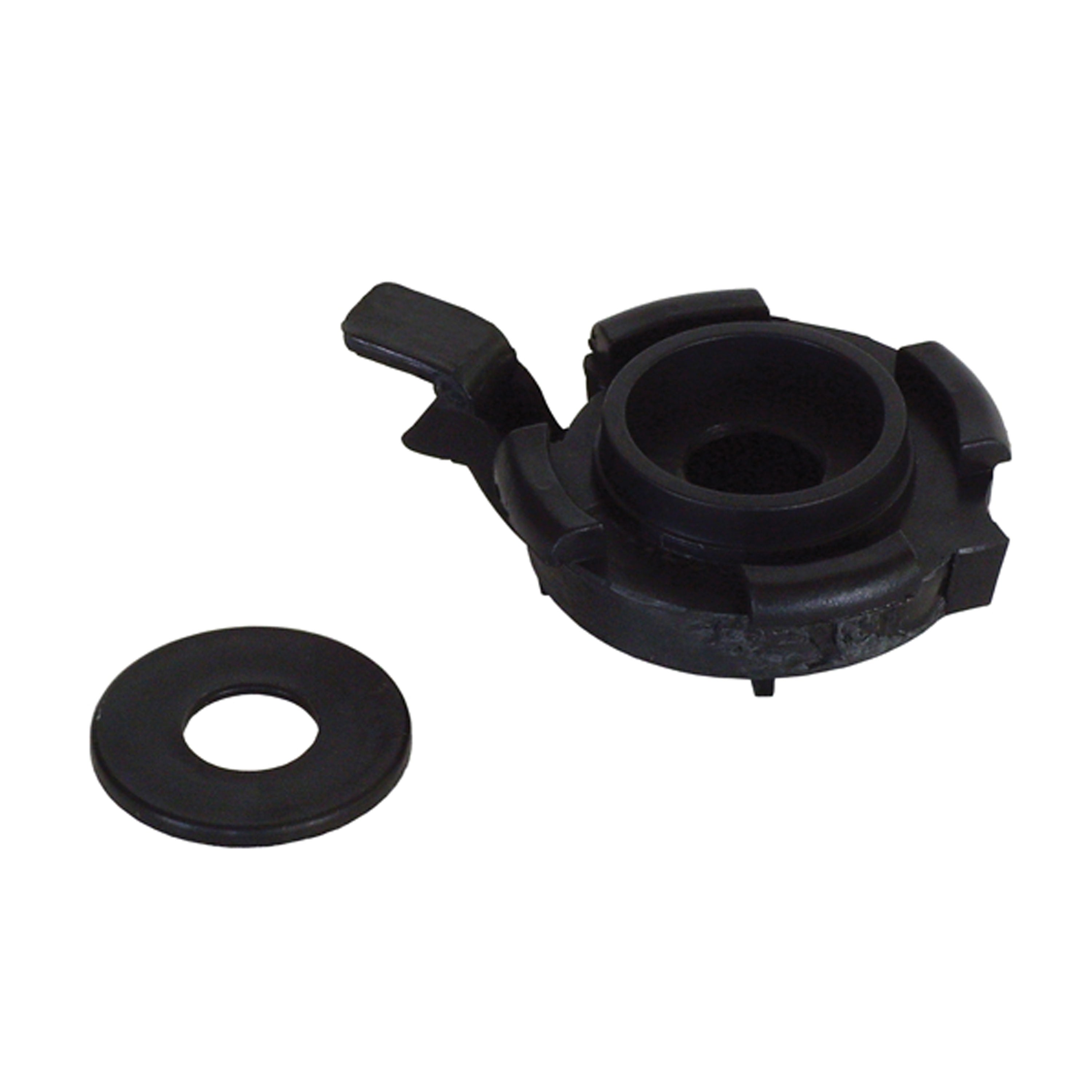 Springfield 2171003 Replacement Post Bushings For Taper-Lock Posts - Swivel Seats