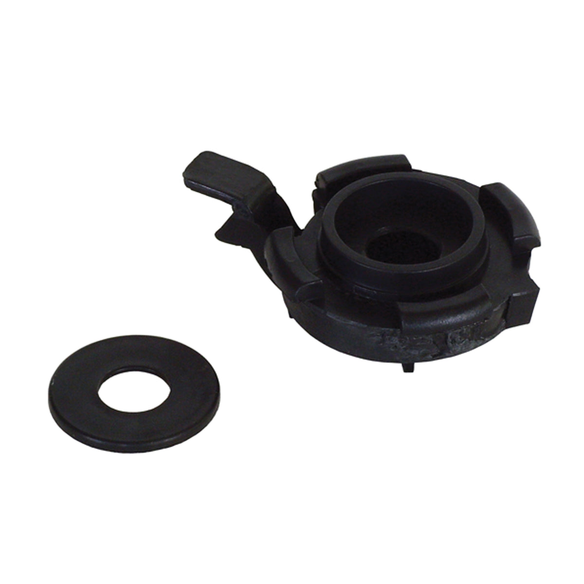 Springfield 2171003 Replacement Post Bushings For Taper-Lock Posts - Swivel Seats
