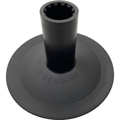 Vico Marine FLEX SUPPORT Rubber Flex Support