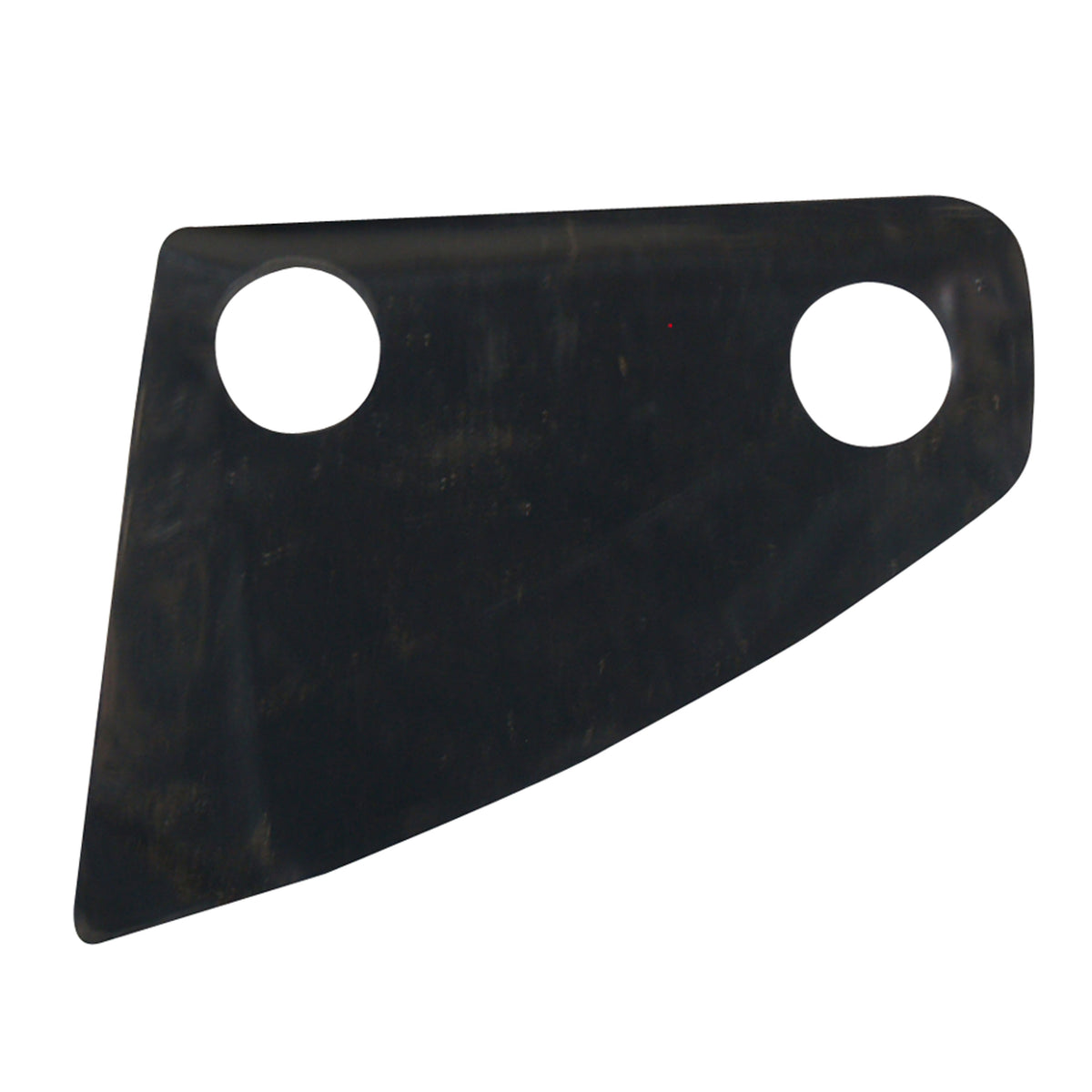 Sierra 18-1713 Thrust Plate Shim - 0.015"