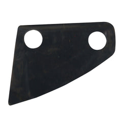 Sierra 18-1713 Thrust Plate Shim - 0.015"