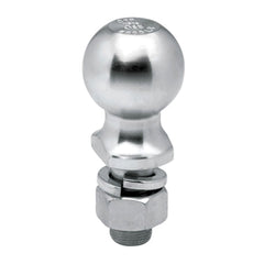 Reese 58060 Ball Assembly for Friction Sway Control