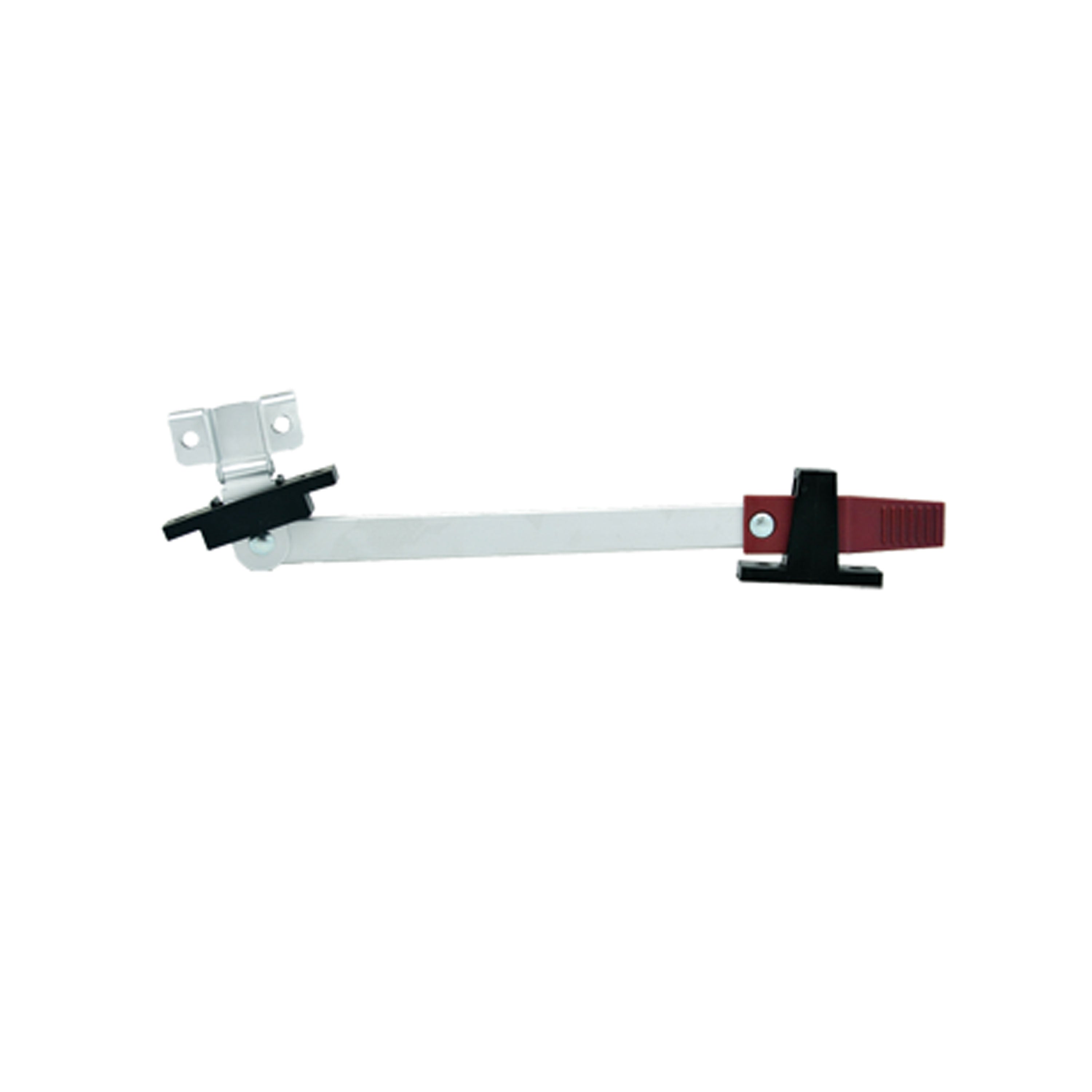 AP Products 013-242 Exit Window Latch - 10", Right Hand