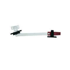 AP Products 013-242 Exit Window Latch - 10", Right Hand