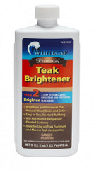 Whitecap Tk-91000 Teak Brightener