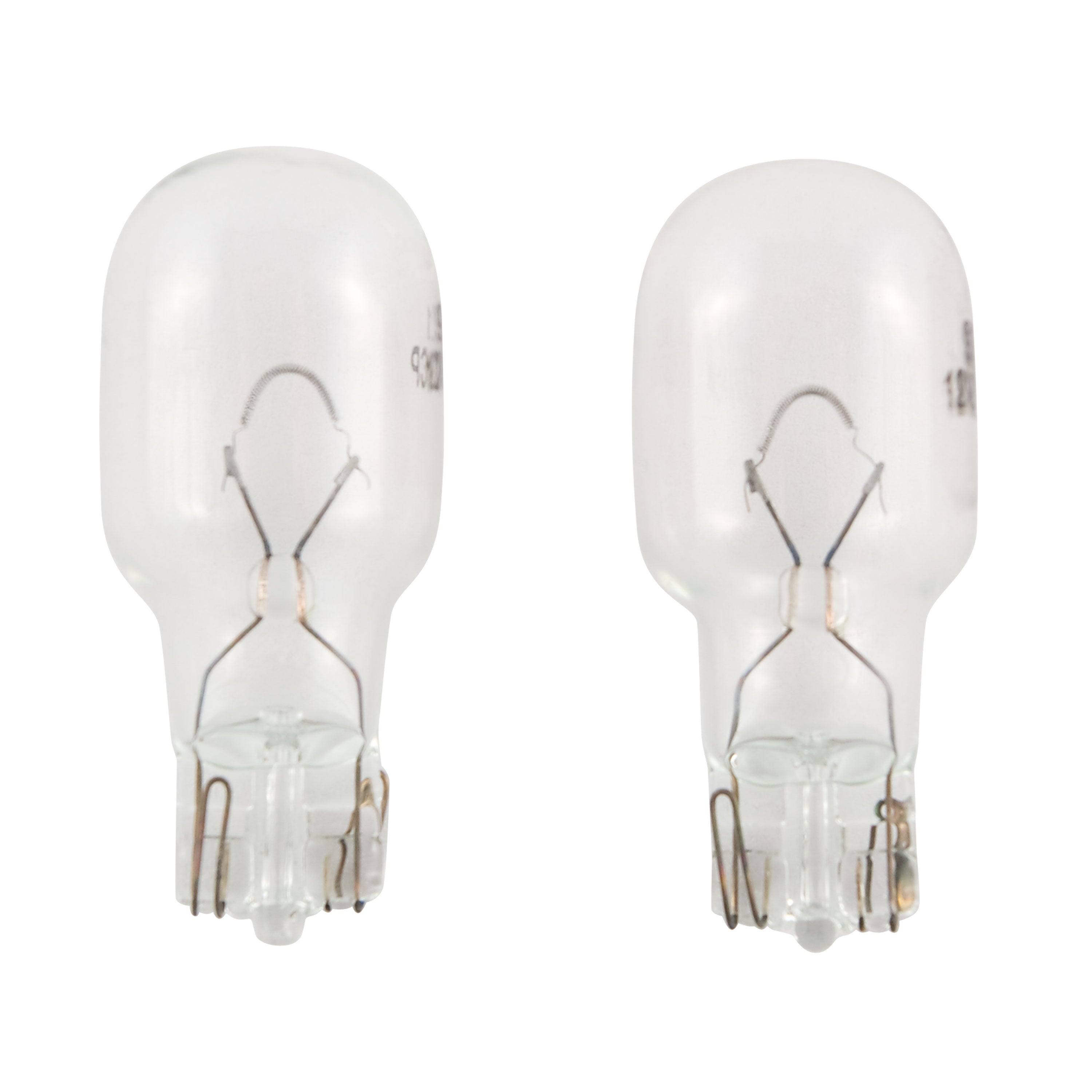 AP Products 016-02-921 Bulb #921