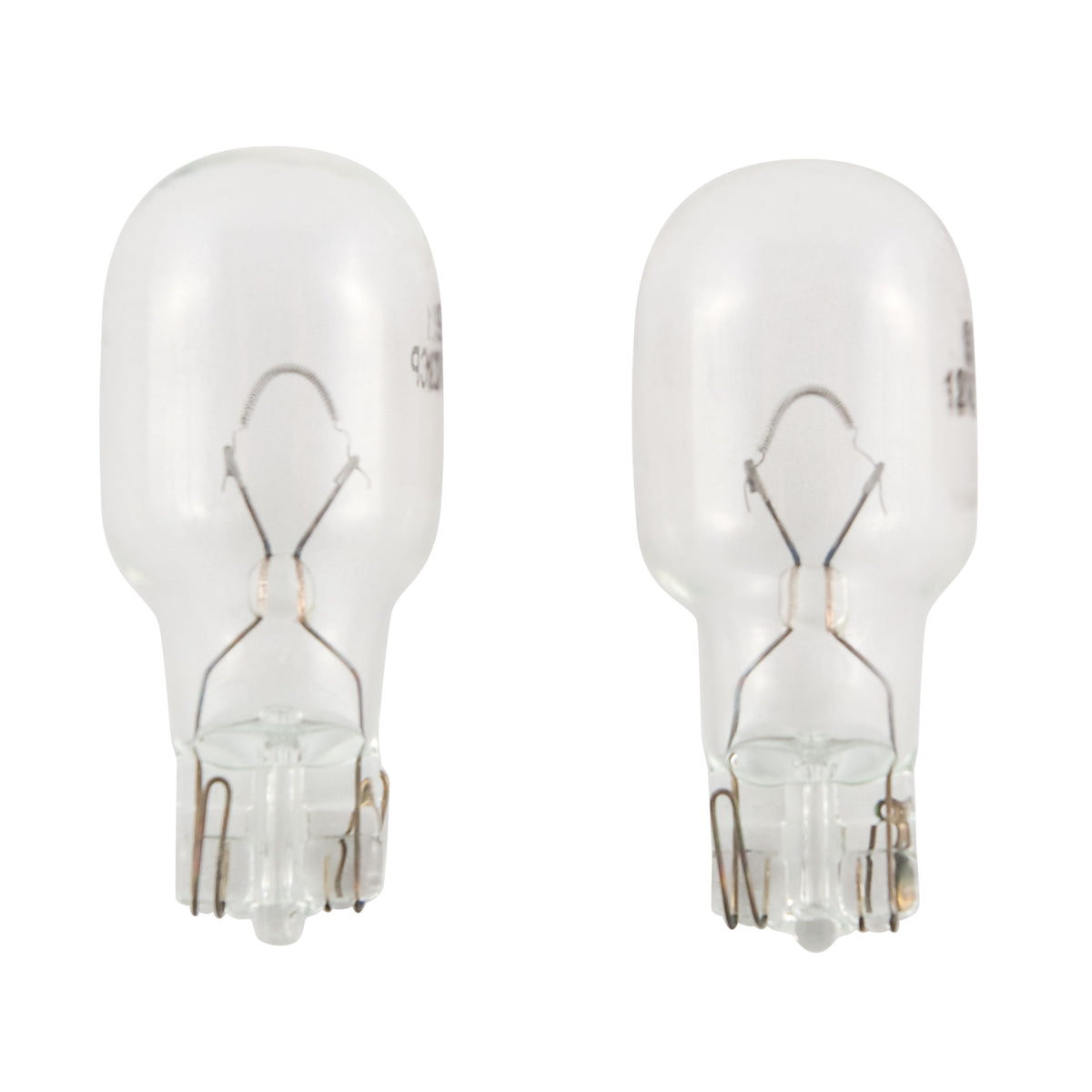 AP Products 016-02-921 Bulb #921