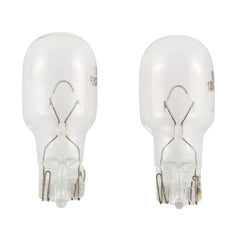 AP Products 016-02-921 Bulb #921