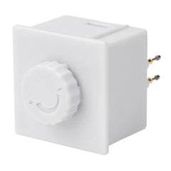 AP Products 016-BL3004 Brilliant Light Dimmer Dial