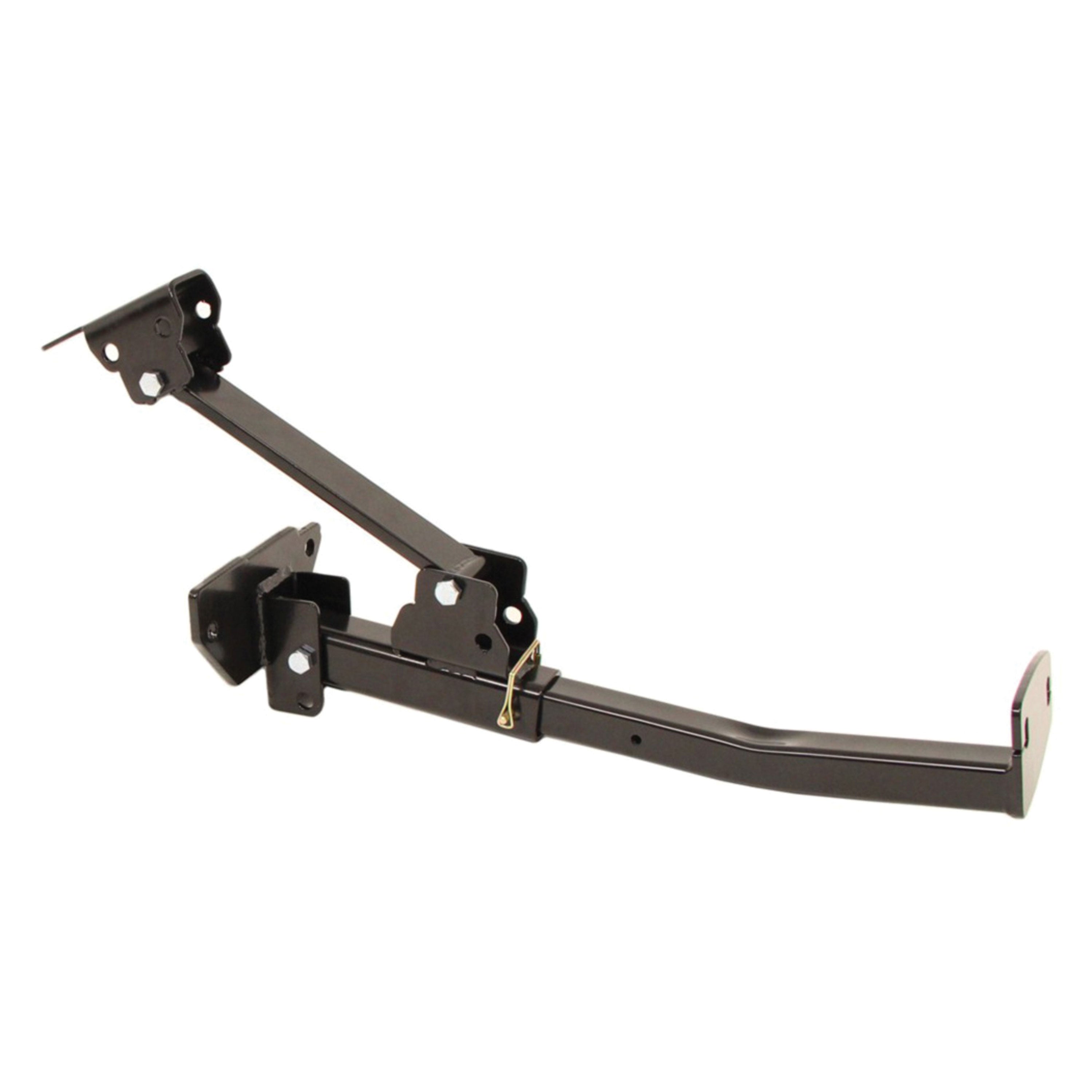 Torklift C4203 Steel Frame Mount Front Tie-Down - C4203