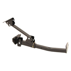 Torklift C4203 Steel Frame Mount Front Tie-Down - C4203