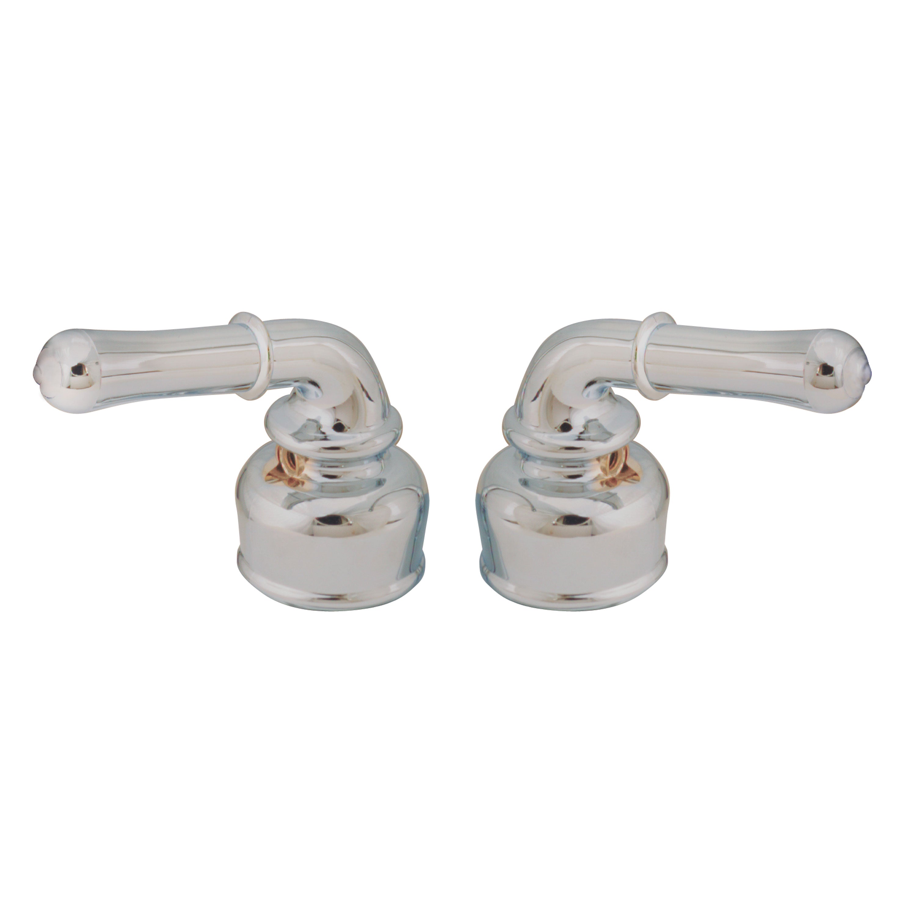 Empire Brass CRD-UCNN Replacement Teapot Handles