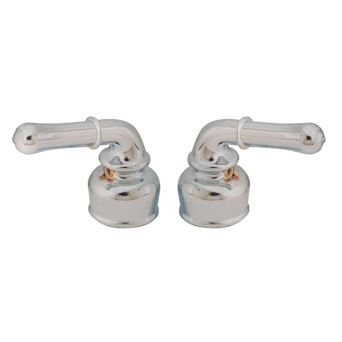 Empire Brass CRD-UCNN Replacement Teapot Handles