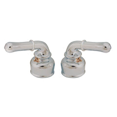 Empire Brass CRD-UCNN Replacement Teapot Handles