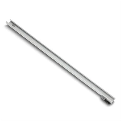 Dometic 3314064.001B Main Rafter Arm White F/8500