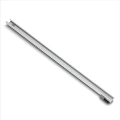 Dometic 3314064.001B Main Rafter Arm White F/8500